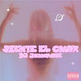 SIENTE EL CALOR - 2023 • Sencillo/EP