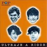 Pop Brasil - 1997 • Coletânea