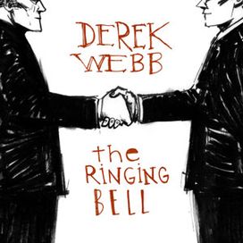 The Ringing Bell - 2007 • Álbum