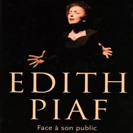 Face À Son Public - 2000 • Recopilación