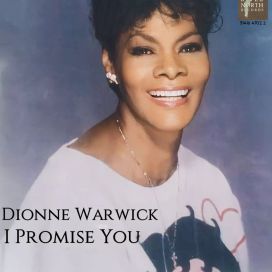 I Promise You - 1998 • Sencillo/EP