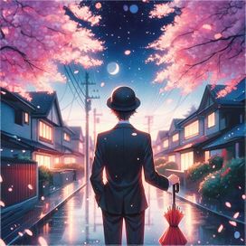  Mayday Parade Lofi  - 2024 • Single/EP
