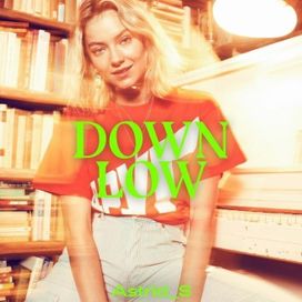Down Low - 2019 • Álbum