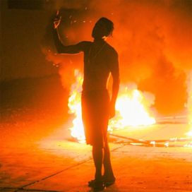 CUBO MÁGICO - 2023 • Single/EP