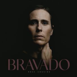 Bravado - 2020 • Álbum