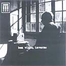 Bem Vindo, Inverno - 2004 • Álbum