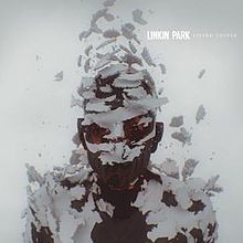 Living Things - 2012 • Álbum