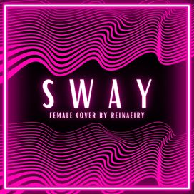 Sway - 2022 • Sencillo/EP