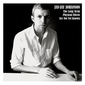 The Long Term Physical Effects Are Not Yet Known - 2006 • Álbum