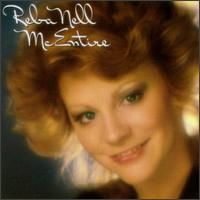 Reba Nell Mcentire (1986) - 1986 • Álbum