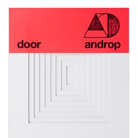 door - 2011 • Álbum