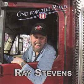 One For The Road - 2009 • Álbum