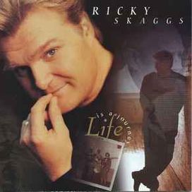 Life Is a Journey - 1997 • Álbum