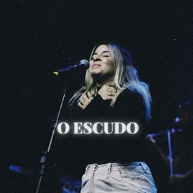 O Escudo  - 2023 • Sencillo/EP