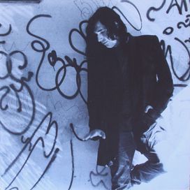 É Tudo Pose - 1989 • Single/EP