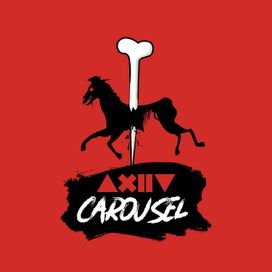 Carousel - 2023 • Single/EP