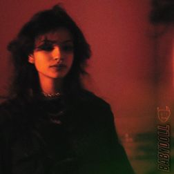 BABYDOLL - 2022 • Single/EP