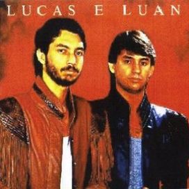 Volume 1 - 1990 • Álbum