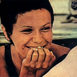 Em Pleno Verão - 1970 • Álbum