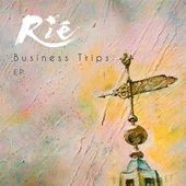 Business Trip - 2017 • Single/EP