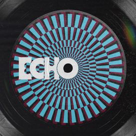 Echo  - 2025 • Álbum