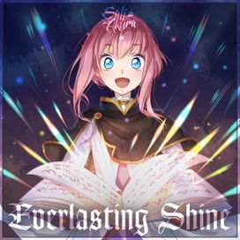Everlasting Shine - 2020 • Single/EP