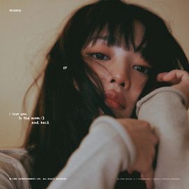 i love you to the moon and back - 2026 • Sencillo/EP