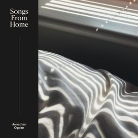 Songs From Home - Sencillo/EP