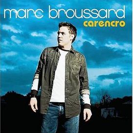 Carencro - 2004 • Álbum