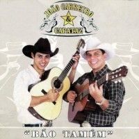 Bão Tamém - 2003 • Álbum