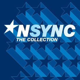 The Collection - 2010 • Álbum