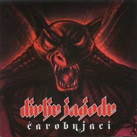 Carobnjaci - 1983 • Álbum
