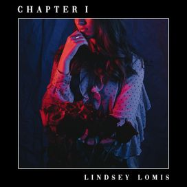 Chapter I - Lindsey Lomis