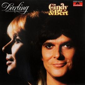 Darling - 1979 • Álbum
