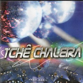 Original - 2009 • Álbum