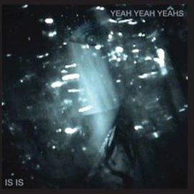 Is Is [EP] - 2007 • Álbum