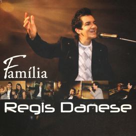 Família - 2010 • Álbum