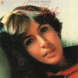 Music, Music - 1976 • Álbum