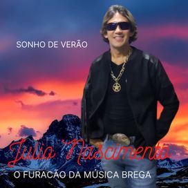 Sonho de Verão - 2020 • Álbum