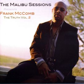 The Truth, Vol. 2 - 2006 • Álbum