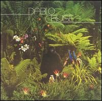 Pablo Cruise - 1975 • Álbum