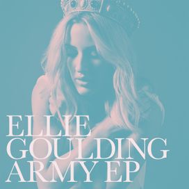 Army - EP - 2016 • Single/EP