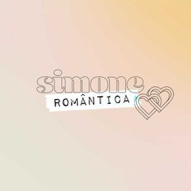 Romântica  - 2022 • Coletânea