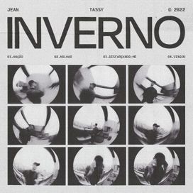 INVERNO - 2022 • Sencillo/EP
