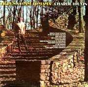 Here's A Toast To Mama - 1970 • Álbum
