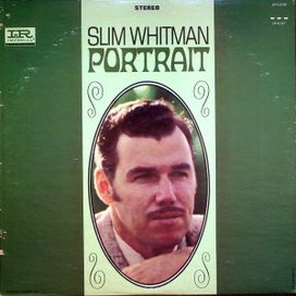 Portrait - 1961 • Álbum