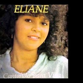 Cantando Para Vida  - 1985 • Álbum