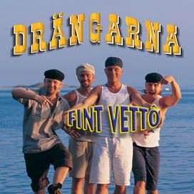 Fint Vettô - 1996 • Álbum
