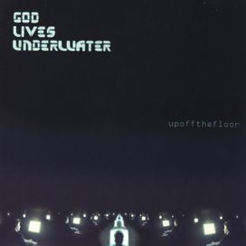 Up off the Floor - 2004 • Álbum