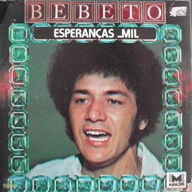 Esperanças Mil - 1978 • Álbum